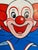 Bozo the Clown Child’s Coat Rack 1960s Copyright Larry Harmon Picture Corp. For Sale - Image 15 of 17