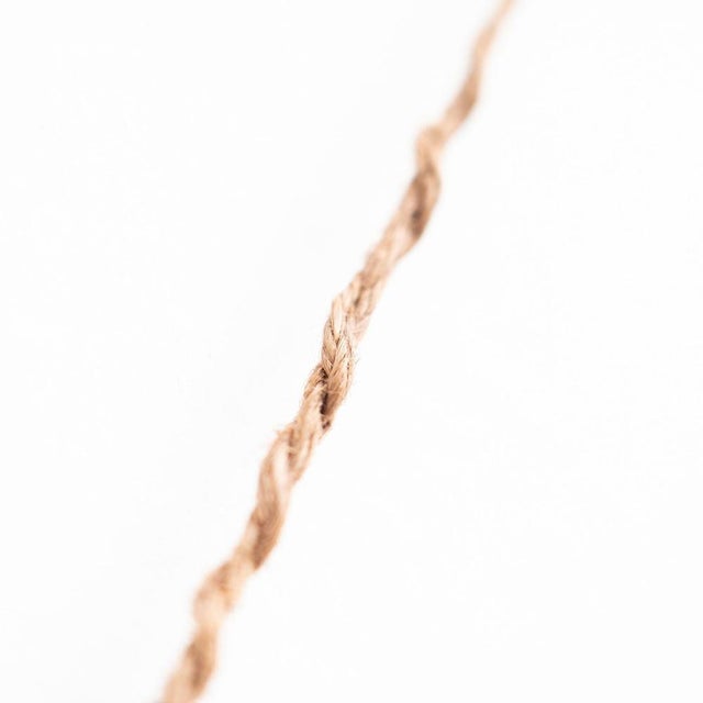 Spanish Hand Knotted Wool Tapestry, 1960s For Sale - Image 15 of 16