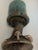 Ceramic Vintage Richard Marshall Talon Pottery Goblet For Sale - Image 7 of 8