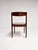 Mid-Century Danish Chairs, 1960s, Set of 4 For Sale - Image 11 of 16