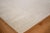 The Soft Lines rug features a soft, plush pile with loop accents in a random multi directional line pattern. Each...