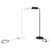 Mid-Century Modern Floor Lamps by Abo Randers, Denmark, 1970s, Set of 2 For Sale - Image 16 of 16