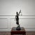 Bronze Statue of Lady Justice For Sale - Image 11 of 11