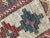 Antique Caucasian Runner For Sale - Image 17 of 18
