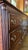 Coffee Late 18th Century Oak & Mahogany Mule Chest For Sale - Image 8 of 14