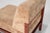 Armchair in Wood and Fabric, Italy, 1960s For Sale - Image 13 of 14