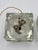 Cubosfera Table Lamp by Alessandro Mendini for Fidenza Vetraria, 1968, 1960s For Sale - Image 6 of 11
