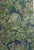 Antique French Mural Design For Sale - Image 4 of 15