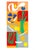 After Henri Matisse, Nude, Colors, 2007, Lithographs, Set of 5 For Sale - Image 6 of 7