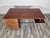 H-180 Desk by Jindrich Halabala For Sale - Image 10 of 18