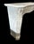 French Fireplace, Paris, 1880 For Sale - Image 3 of 7