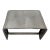 Stem Design for Claude Home Scape Aluminum Wall Light For Sale