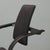 Vintage Ergonomic Actulum Balans Chair by Peter Opsvik, 1980s For Sale - Image 4 of 12