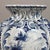 18th Century Hand-Painted Delft Jardinière, Signed LVD For Sale - Image 15 of 18