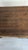 Vintage Danish Teak Desk, 1960s For Sale - Image 16 of 18