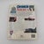 Photography Chronicle of America From Prehistory to Today 1995 Coffee Table Book For Sale - Image 7 of 9