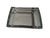 Crystal Ashtray from Corba, Italy, 1990s For Sale - Image 6 of 8