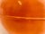 1970s Tomato Chair attributed to Eero Aarnio for Adelta, Finland, 1970s For Sale - Image 5 of 13