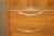 American of Martinsville Mid 20th Century American of Martinsville Bedroom Set - 6 Pieces For Sale - Image 4 of 8