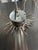 Early 21st Century Visual Comfort Soleil Semi-Flushmount by Suzanne Kasler For Sale - Image 5 of 6