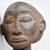 African Early 20th Century Hemba Chief Memorial Figure For Sale - Image 3 of 17