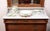 Brown Large Washing Set from Boch-Fes, Set of 5 For Sale - Image 8 of 8