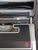 Lettera Dl Typewriter by Ettore Sottsass for Olivetti, 1965 For Sale - Image 13 of 18