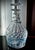 Antique Georgian Cut Glass Decanter, 1810s For Sale - Image 16 of 18