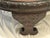 Burnt Umber Coffee Table by Liberty of London Circa 1915 For Sale - Image 8 of 18