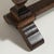Brown 1970s Oak Refectory Coffee Table For Sale - Image 8 of 16
