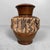Japanese Wooden Chazutsu Tea Caddy with Natural Bark, 1960s For Sale - Image 12 of 12