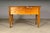 Biedermeier Desk in Oak For Sale - Image 6 of 18