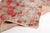 Textile 1960s Hand-Knotted Traditional Anatolian Rug For Sale - Image 7 of 9
