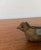 Vintage Ceramic Bird Figurine from Treman Pottery, UK, 1970s For Sale - Image 4 of 10