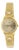 Vintage Piaget 924 24mm 18k Gold Diamond Champagne Dial Watch For Sale
