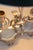 French 20th Century French Lamp For Sale - Image 3 of 7