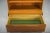 1960s Large Vintage Bookcase in Teak by Heinrich Riestenpatt, 1960s For Sale - Image 5 of 13