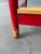Library Staircase by Vico Magistretti for Cassina, 1970s For Sale - Image 10 of 11