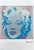 After Andy Warhol, Marilyn Monroe Light Brown, 1980s, Lithograph For Sale