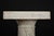 Italian Grand Tour Antique Marble Column Pedestal, Late 19th Century For Sale - Image 16 of 18