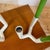 Candle Holders, Sweden, 1970s, Set of 2 For Sale - Image 5 of 6