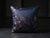 Abstract Woven Cushion Cover For Sale - Image 4 of 14