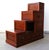 Staircase Furniture in Wood For Sale - Image 4 of 12