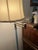 Add a striking element of early 20th-century design to your interior with this exceptional vintage Art Deco "Junior"...