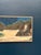 1960s Gunne, Landscape, 1968, Oil Painting on Canvas, Framed For Sale - Image 5 of 18