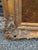Late 19th to Early 20th Century Continental Pastoral Landscape, Signed Oil on Canvas, Carved Giltwood Frame For Sale - Image 9 of 9
