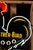 Vintage Weather-Bird Shoes Single-Sided Porcelain Neon Sign For Sale - Image 4 of 9