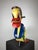 Duck Carousel Figure, 1960s For Sale - Image 4 of 18