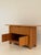 Vintage Sideboard in Walnut, 1980s For Sale - Image 3 of 14