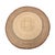 Textile Early 20th Century Tonga Binga Basket 20.5 Inch For Sale - Image 7 of 7